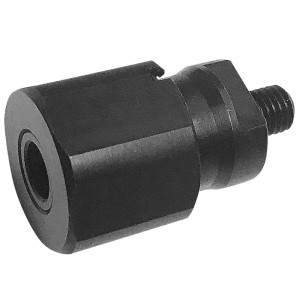 Uchwyt wiertarski do wiertarki kątowej SA6132A