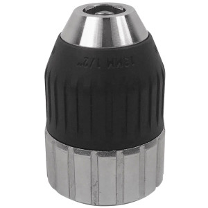 Uchwyt wiertarski samozaciskowy 13mm