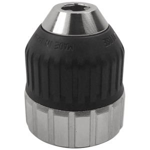 Uchwyt wiertarski samozaciskowy 10mm