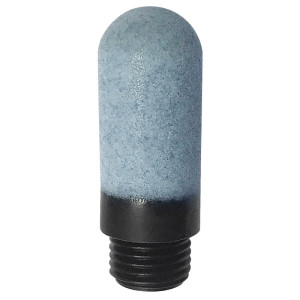 Tłumik hałasu kompozyt 1/4"