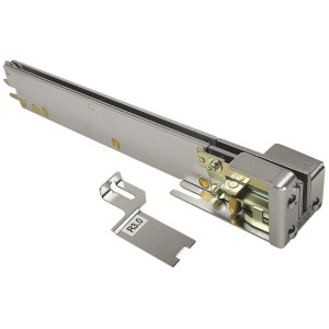 Szyna do podajnika Ohtake NJ-23 do śrub M3