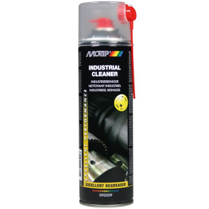 Środek czyszczący uniwersalny 500 ml