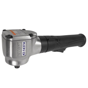 Pneumatyczny klucz udarowy, kątowy 1/2" Kuani 407Nm