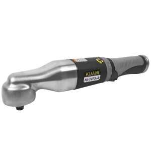 Pneumatyczny klucz udarowy kątowy 1/2" Kuani 244Nm
