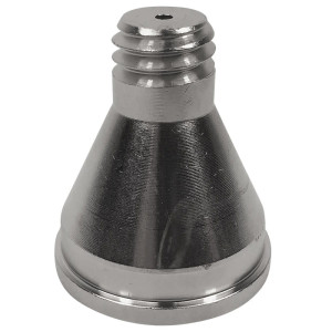 Dysza do F1/SAM do nakładania mas M15x2,5