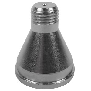 Dysza do F1/SAM do nakładania mas M15x1,5