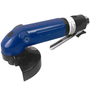 Szlifierka kątowa Nitto Kohki 100mm