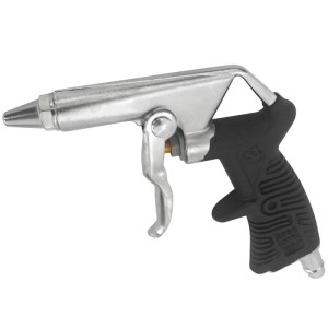 Pistolet do przedmuchiwania 25B1-RB