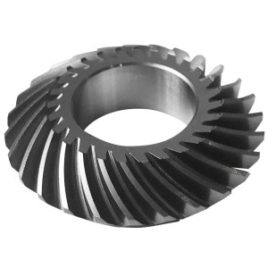 Oryginalne koło zębate duże do szlifierki FA-7E-8VF