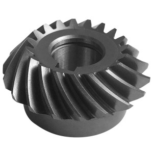 Oryginalne koło zębate małe do szlifierki FA-7E-8VF