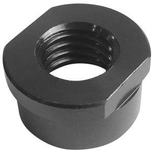 Oryginalna podkładka dystansowa do FA-7E-8VF