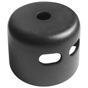 Oryginalna pokrywa wylotu powietrza FA-7E-8VF