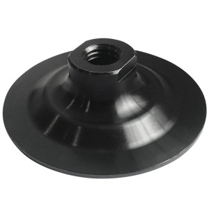 Oryginalna flansza (A) do szlifierki FA-7E-8VF