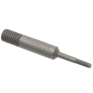 Trzpień M4 do nitownicy FAR KJ70