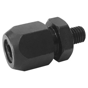 Tuleja mocująca do wierteł 4mm do FCD-6B-1F