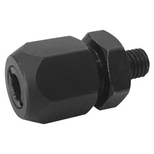 Tuleja mocująca do wierteł 5mm do FCD-6B-1F