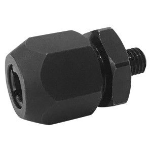 Tuleja mocująca do wierteł 6mm do FCD-6B-1F