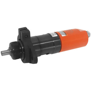Silnik pneumatyczny Fuji, dwukierunkowy 500 obr/min 14,7Nm
