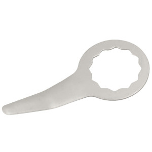 Ostrze do noża do wycinania szyb samochodowych 35mm