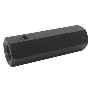 Adapter do podłączenia mieszadła Fuji