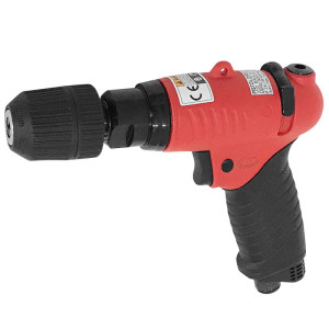 Wiertarka pneumatyczna 750 obr/min