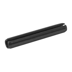 Kołek dźwigni włącznika (B03) do FA-7E-8VF