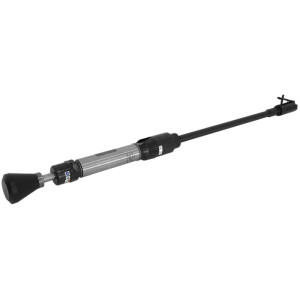 Pneumatyczny ubijak formierski Fuji 5,5kg