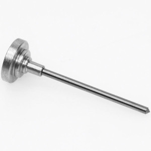 Grot gruby do pisaka grawerskiego SA8706