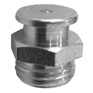 Kalamitka płaska M1 M12x1,5