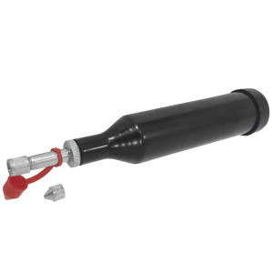 Olejarka punktowa 150ml