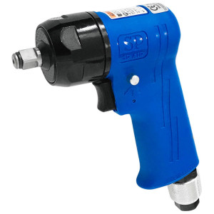 Klucz udarowy 3/8" SP-7825