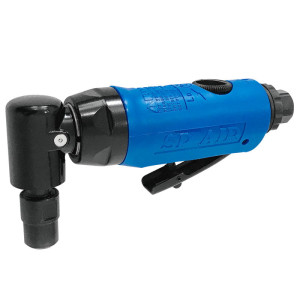 Szlifierka trzpieniowo-kątowa 90 /6mm SP-7201