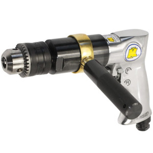 Wiertarka pistoletowa L+P 500 obr. KI-5406