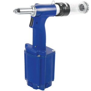 Nitownica pneumatyczna do nitów zrywalnych 4,8mm AR-2000MV-A