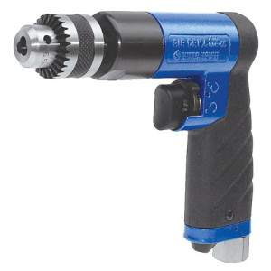 Wiertarka pneumatyczna z regulacją obrotów ADR-65 Nitto Kohki