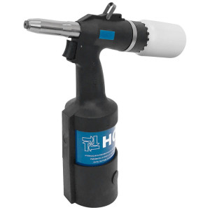 Pneumatyczna nitownica do nitów zrywalnych Honsel BZ103