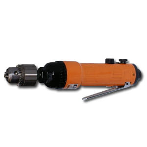 Wiertarka pneumatyczna udarowa SA6124