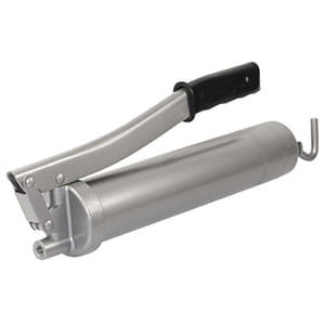 Oryginalna smarownica ręczna Pressol M10x1 12638