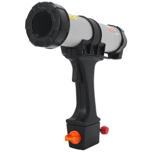 Wyciskacz pneumatyczny do kartuszy 310ml Airflow 2 COX