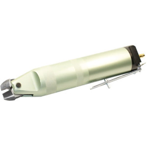 Szczypce pneumatyczne MP55A (bez ostrzy)