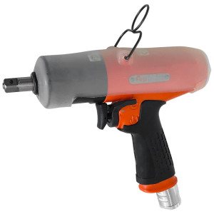 Klucz impulsowy Fuji 3/8" 30-50Nm Shut-Off