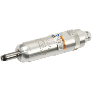 Szlifierka turbinowa Fuji 3mm 100 tys obr/min