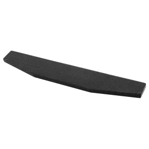 Łopatka do szlifierki FA-45-5F N EC