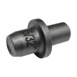 Dłuto 5/32"4,0mm do zakuwania nitów