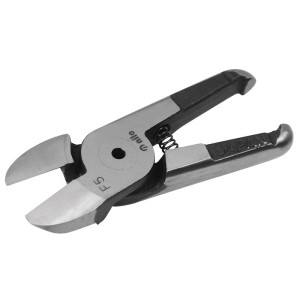 Ostrze F5 do MR20 (do plastiku)