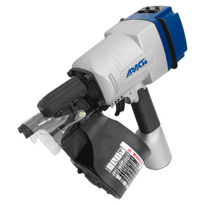 Gwoździarka pneumatyczna CN-90LH