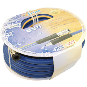 Przewód sprężonego powietrza RQftost 9.5x15mb