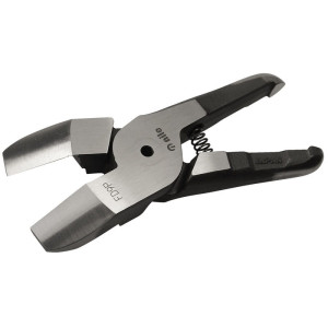 Ostrze FD9P do MR30A (do plastiku)