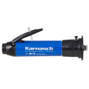 Krawędziarka pneumatyczna Karnasch SM16-BT