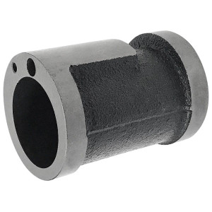 Cylinder do szlifierki pneumatycznej SP-1257